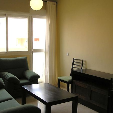 Apartamentos Turisticos Los Girasoles Espartinas Esterno foto